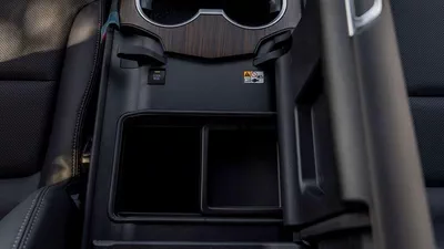 Toyota Land Cruiser VXR vx 4.0-3