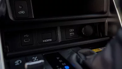 Toyota Land Cruiser VXR vx 4.0-4