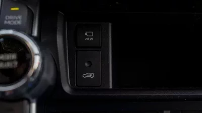 Toyota Land Cruiser VXR vx 4.0-5