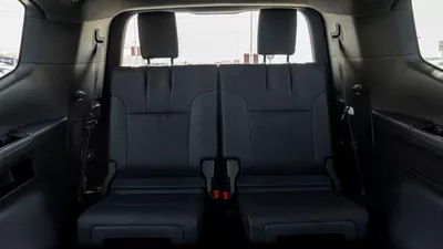 Toyota Land Cruiser VXR vx 4.0-8