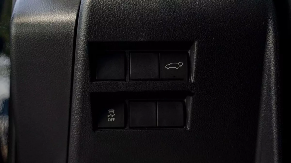Toyota Land Cruiser VXR vx 4.0-24-0