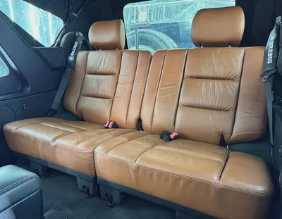 2004 Mercedes Benz G 500 Cabriolet | Brabus Kit | European-17