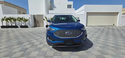 2023-Ford Edge SEL-AWD-Excellent Condition-Under Warranty|Service Contract Bank Finance Available-3