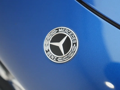 Mercedes-Benz CLE-Class 200 | 2024 | Brand New | Korean Specs-11