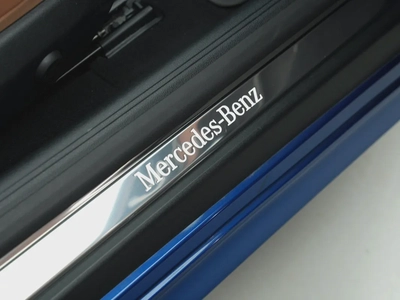 Mercedes-Benz CLE-Class 200 | 2024 | Brand New | Korean Specs-14