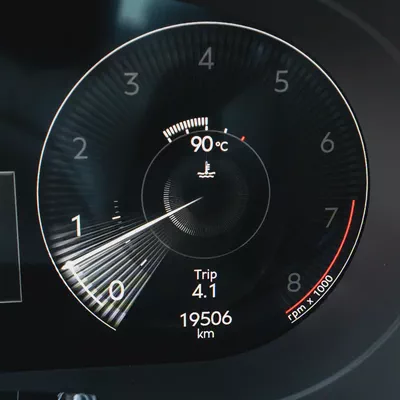 2021 Bentley Bentayga V8  DONE ONLY 19,000KM-15