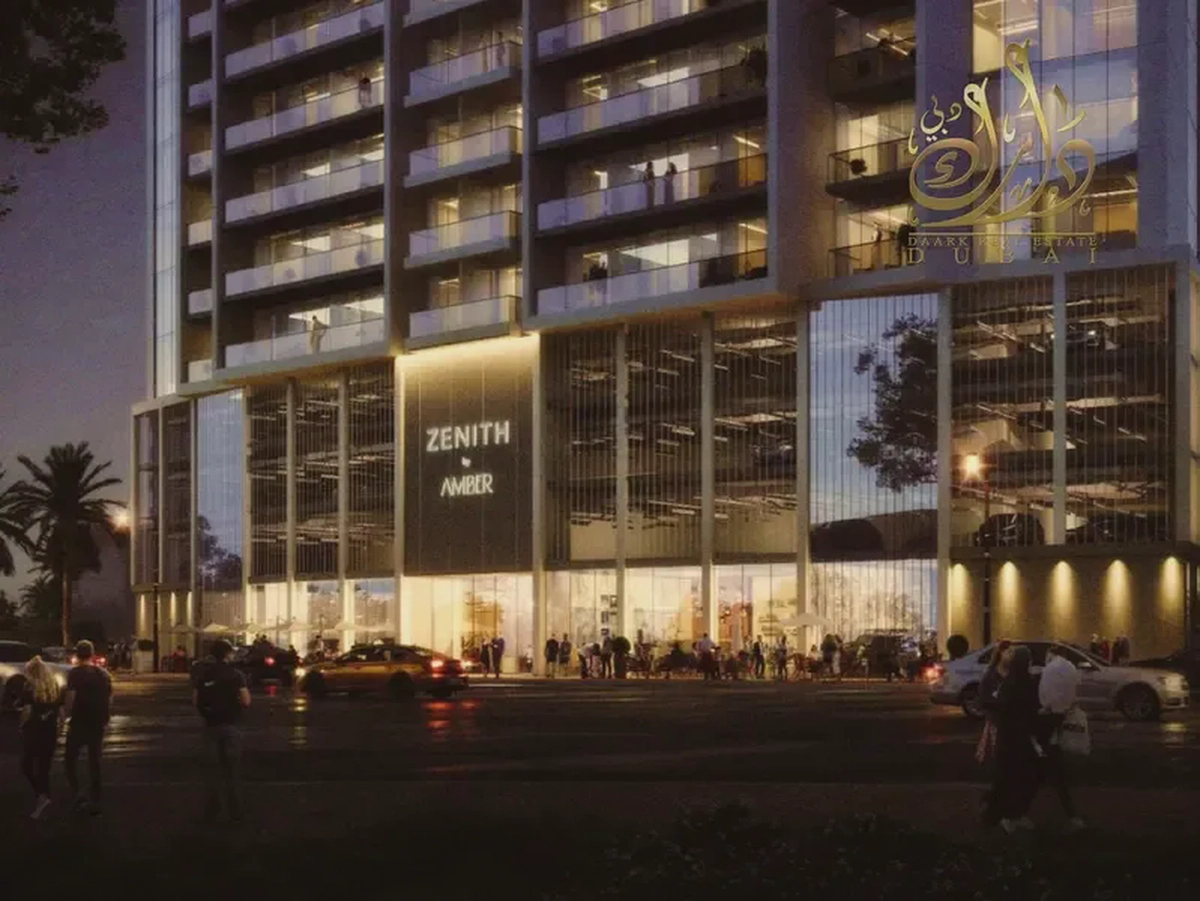Near To The Upcoming 2 Metro Stations | Save in Cash-7-7
