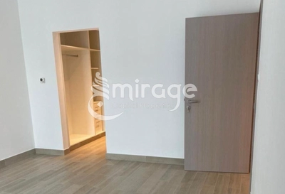 Family-Friendly Community | Spacious 3BR+Maid-5