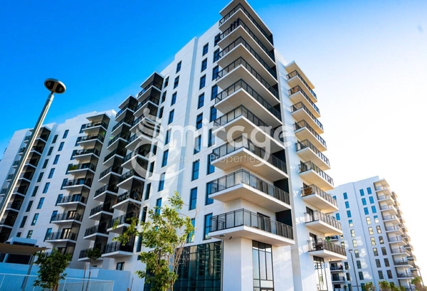Family-Friendly Community | Spacious 3BR+Maid