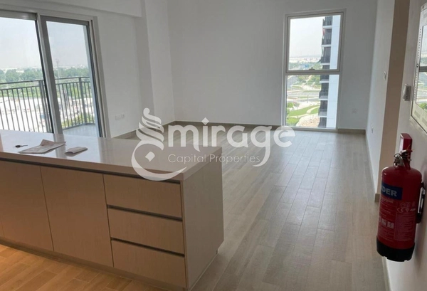 Family-Friendly Community | Spacious 3BR+Maid