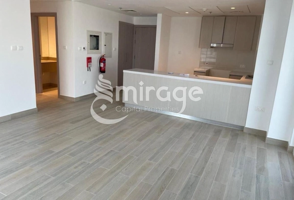 Family-Friendly Community | Spacious 3BR+Maid
