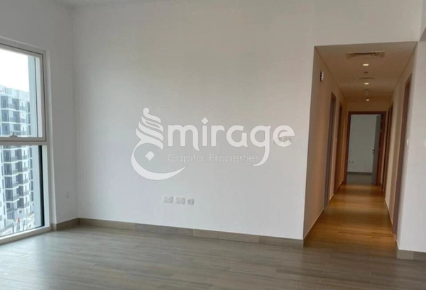 Family-Friendly Community | Spacious 3BR+Maid
