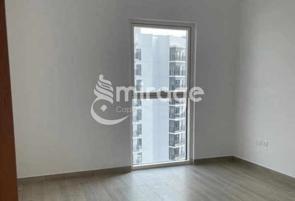 Family-Friendly Community | Spacious 3BR+Maid