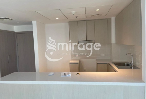 Family-Friendly Community | Spacious 3BR+Maid