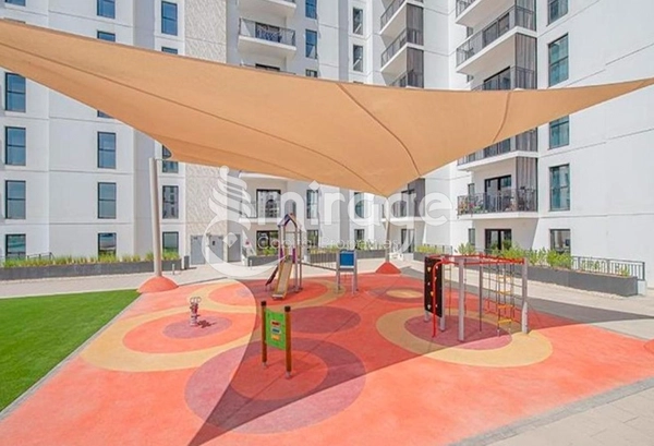 Family-Friendly Community | Spacious 3BR+Maid