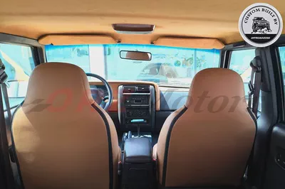 2000 JEEP CHEROKEE SPORT (AMERICAN SPEC)-13