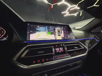 Masterclass - Carbon Edition | Bowers & Wilkins | BMW Service Contract 2028 | GCC-10