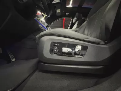 Masterclass - Carbon Edition | Bowers & Wilkins | BMW Service Contract 2028 | GCC-12