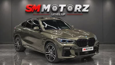 Masterclass - Carbon Edition | Bowers & Wilkins | BMW Service Contract 2028 | GCC-2