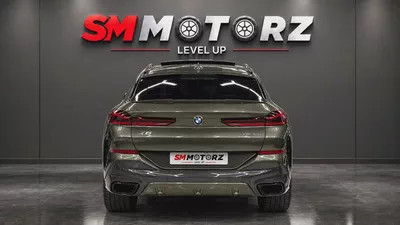 Masterclass - Carbon Edition | Bowers & Wilkins | BMW Service Contract 2028 | GCC-4