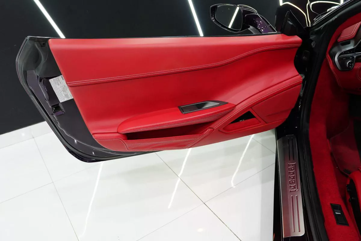 Ferrari 458 Italia-6-6