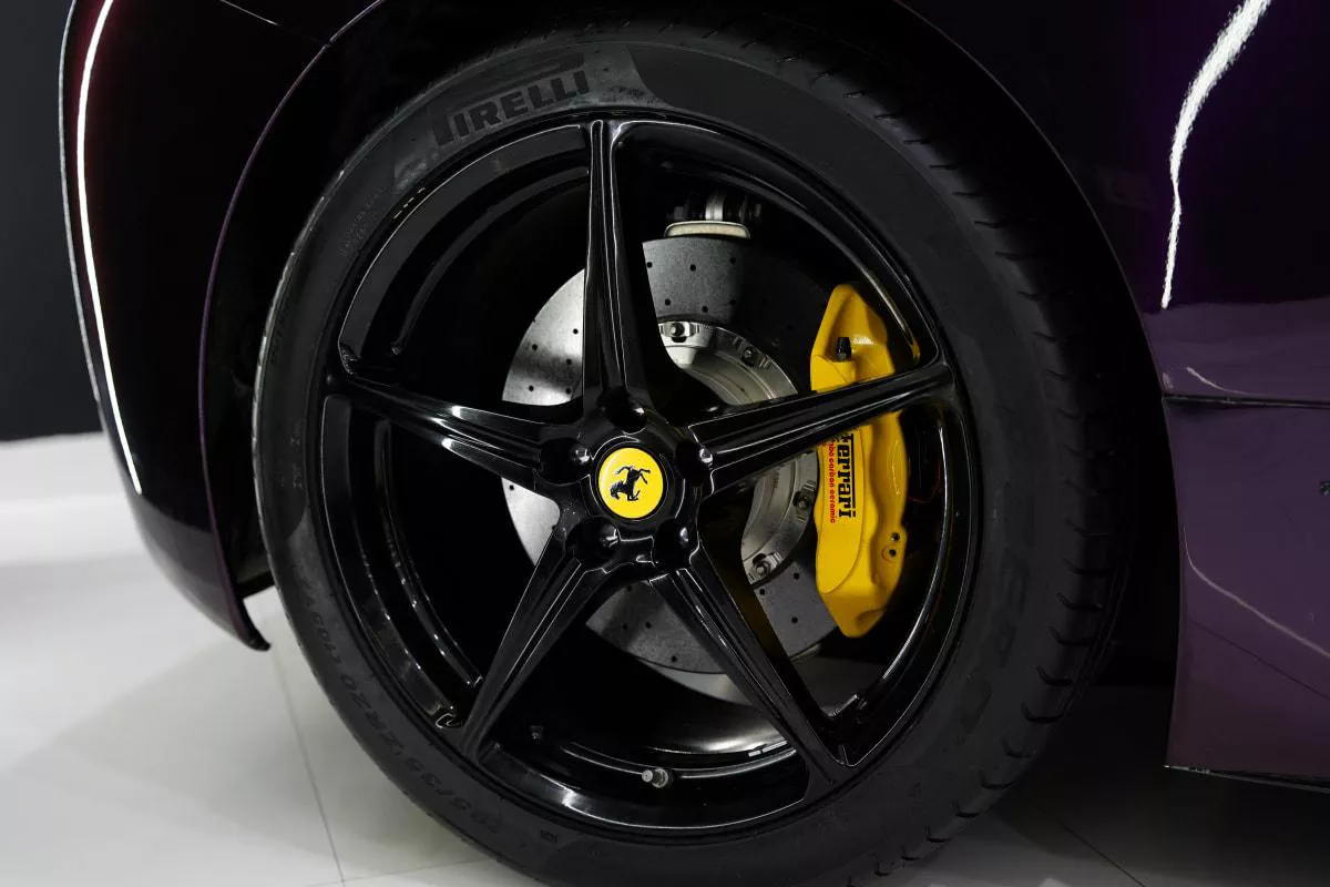 Ferrari 458 Italia-3-3