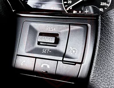 Nissan X Trail S Nissan X-Trail | 2.5 L | 2023 | GCC | Accident-Free | In Excellent Condition | 1075 P.M-14