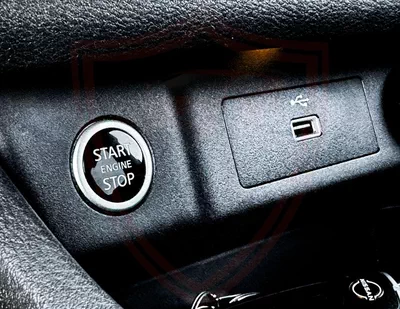 Nissan X Trail S Nissan X-Trail | 2.5 L | 2023 | GCC | Accident-Free | In Excellent Condition | 1075 P.M-16