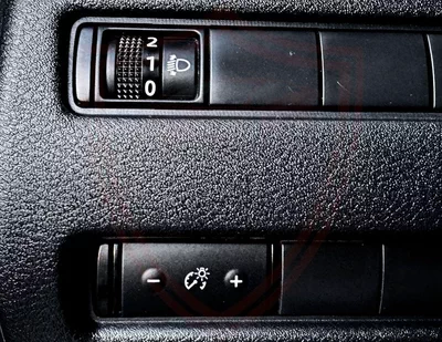 Nissan X Trail S Nissan X-Trail | 2.5 L | 2023 | GCC | Accident-Free | In Excellent Condition | 1075 P.M-18