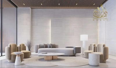 FULLY FURNISHED - UNBEATABLE PRICES-4