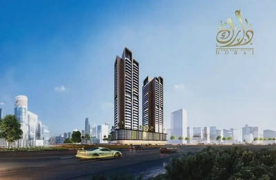 FULLY FURNISHED - UNBEATABLE PRICES-10