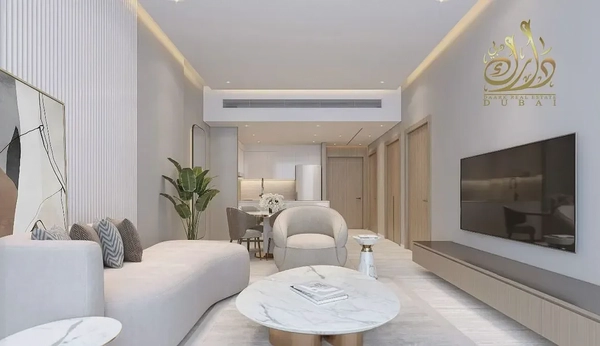 FULLY FURNISHED - UNBEATABLE PRICES