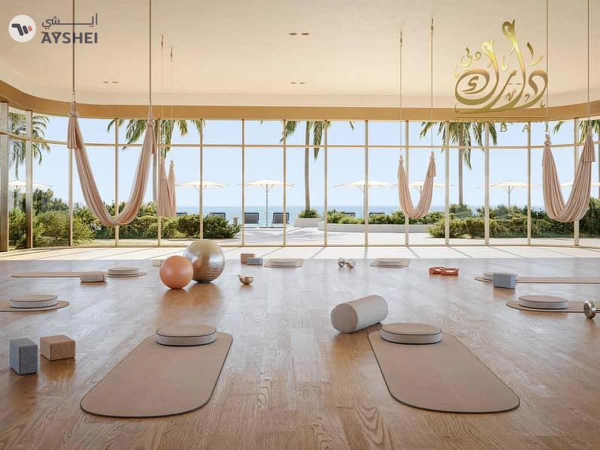 WATERFRONT LIVING || SEA VIEW || BIG OFFER || LIMITED TIME