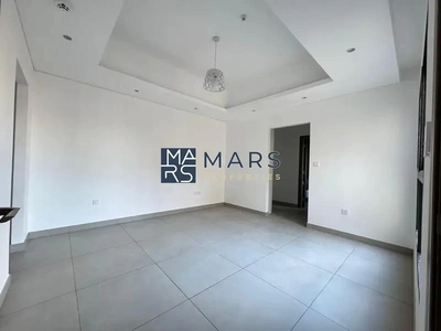 Spacious 4 bedrooms bigger layout for rent in Sharjah sustainable city for 145,000 AED yearly-9