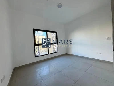 Spacious 4 bedrooms bigger layout for rent in Sharjah sustainable city for 145,000 AED yearly-12
