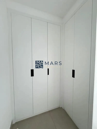 Spacious 4 bedrooms bigger layout for rent in Sharjah sustainable city for 145,000 AED yearly-16