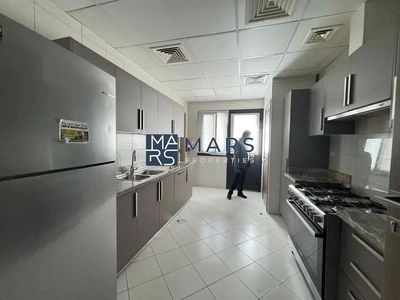 Spacious 4 bedrooms bigger layout for rent in Sharjah sustainable city for 145,000 AED yearly-4