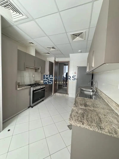 Spacious 4 bedrooms bigger layout for rent in Sharjah sustainable city for 145,000 AED yearly-6