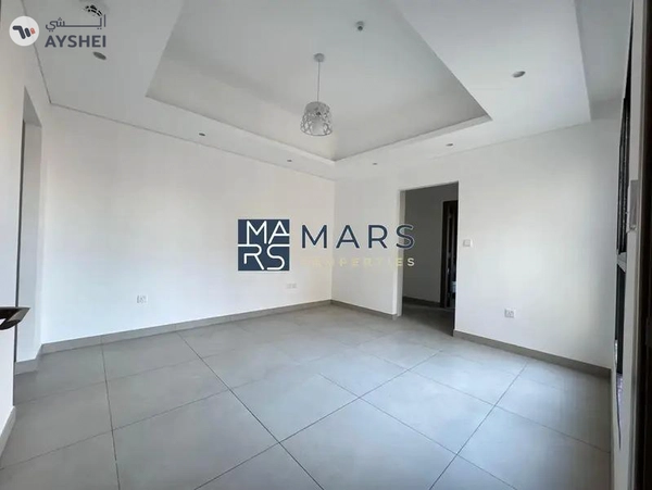 Spacious 4 bedrooms bigger layout for rent in Sharjah sustainable city for 145,000 AED yearly