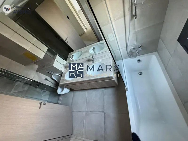 Spacious 4 bedrooms bigger layout for rent in Sharjah sustainable city for 145,000 AED yearly