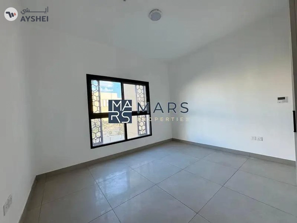Spacious 4 bedrooms bigger layout for rent in Sharjah sustainable city for 145,000 AED yearly