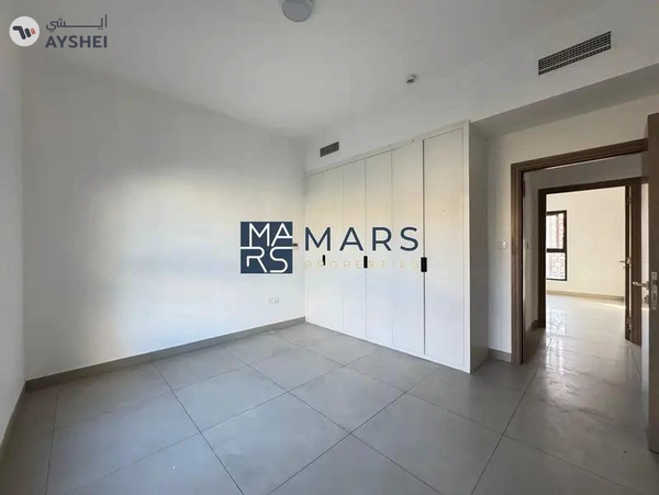 Spacious 4 bedrooms bigger layout for rent in Sharjah sustainable city for 145,000 AED yearly