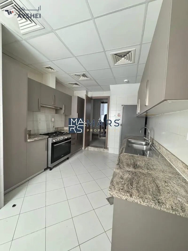 Spacious 4 bedrooms bigger layout for rent in Sharjah sustainable city for 145,000 AED yearly