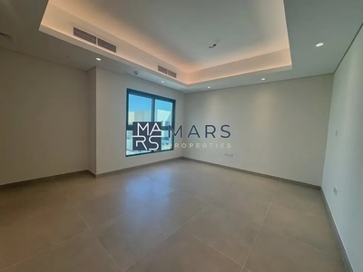 Luxury| Spacious| 3 Bedroom End Unit| With Maid Room| Best Price| Closer to Airport-10