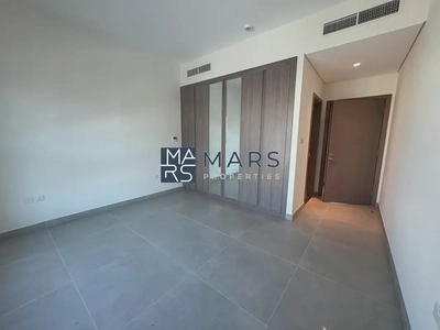 Luxury| Spacious| 3 Bedroom End Unit| With Maid Room| Best Price| Closer to Airport-12