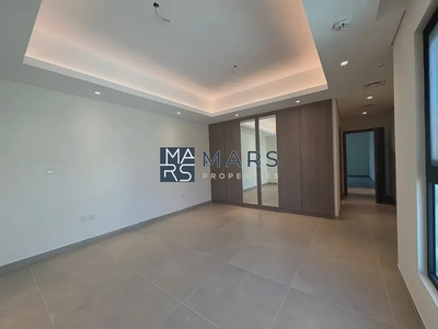 Luxury| Spacious| 3 Bedroom End Unit| With Maid Room| Best Price| Closer to Airport-13