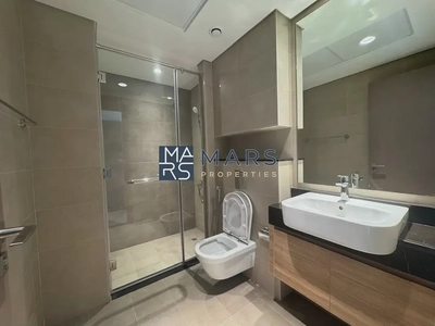 Luxury| Spacious| 3 Bedroom End Unit| With Maid Room| Best Price| Closer to Airport-16