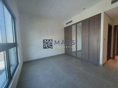 Luxury| Spacious| 3 Bedroom End Unit| With Maid Room| Best Price| Closer to Airport-17