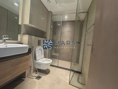 Luxury| Spacious| 3 Bedroom End Unit| With Maid Room| Best Price| Closer to Airport-18
