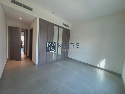Luxury| Spacious| 3 Bedroom End Unit| With Maid Room| Best Price| Closer to Airport-21